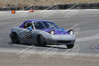 media/Sep-14-2025-Speed Ventures (Sun) [[b2951cd086]]/Green/Session 3 (Off Ramp)/
